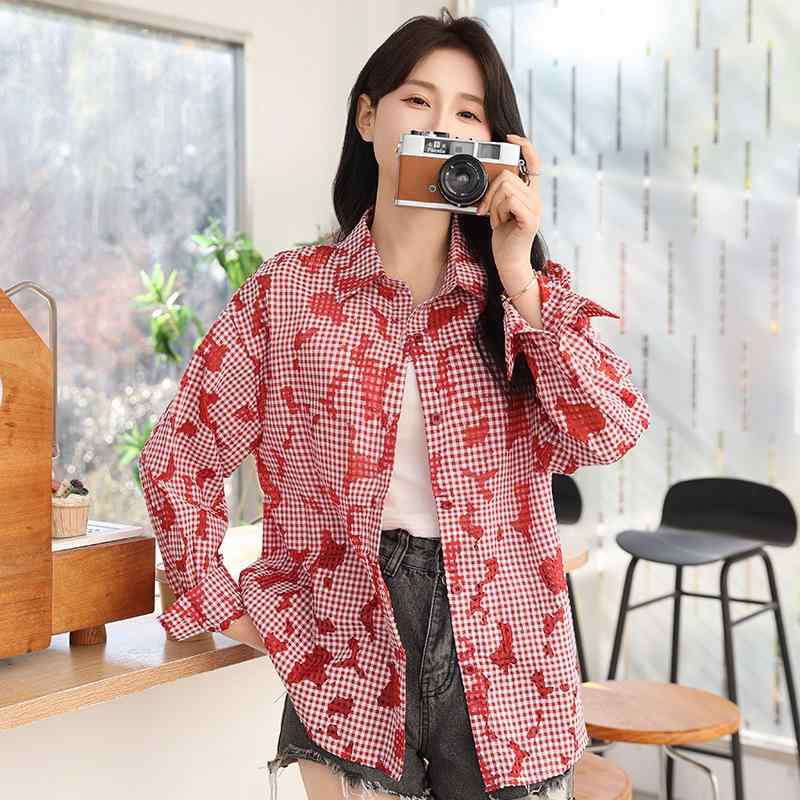 㤨֥ ȥåץ ǥ ղ å Ĺµ ɥåץ դ ߥɥ ä  ܥ ݥꥨƥ եߥ˥ ͥ奢 ǥ ȴפβǤʤ4,623ߤˤʤޤ