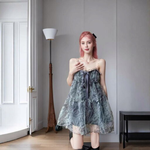 ワンピース レディース プリンセス風 姫系 キャミソールワンピース ストラップ ノースリーブ 背中開き バックオープン 小花柄 ミニ丈 ショート丈 ゴムウエスト パーティードレス お呼ばれ フォーマル 誕生日 春夏 ポリエステル ピンク ブルー ワンピース レディース プリンセス風 姫系 キャミソールワンピース ストラップ ノースリーブ 背中開き バックオープン 小花柄 ミニ丈 ショート丈 ゴムウエスト パーティードレス お呼ばれ フォーマル 誕生日 春夏 ポリエステル ピンク ブルー