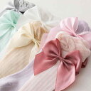 靴下 ベビー キッズ 男の子 女の子 蚊よけ 虫よけ 夏 サマー 綿 コットン メッシュ 通気性 吸湿速乾 薄手 長筒 ハイソックス ニーハイ 赤ちゃん 子供用