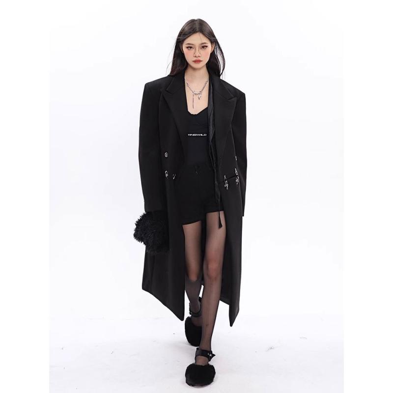  ǥ 쥬 ᥿Хå ơ顼ɥ顼 뺮 ȥ 󥰾   鴶 ץ ǥ ä 󥰥...