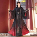 漢服 メンズ レディース カップル ペア 宋風 交襟 齊腰 中国風 民族衣装 伝統服 日常使い 普段着 舞台用 発表会 イベント コスプレ 春夏 ポリエステル