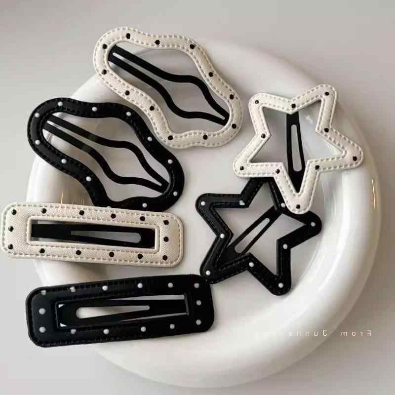 㤨֥إå ǥ  ɥå 쥶   饦  ѥåα ȱ  ȱα ֥å ܥ꡼ 襤 ꡼ إ꡼פβǤʤ4,008ߤˤʤޤ