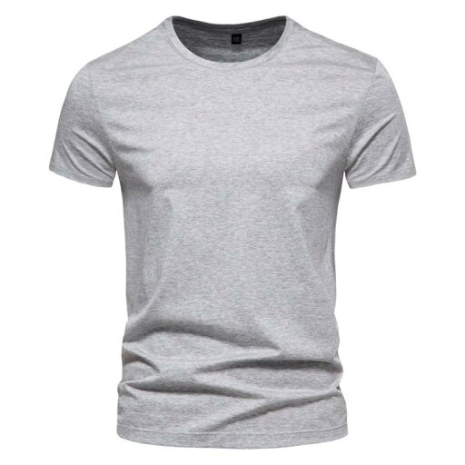 Tシャツ メンズ クルーネック 無地 シンプル 綿 コットン 半袖 ビッグシルエット ゆったり カジュアル 普段使い ベーシック お手入れ簡単 春夏 トップス Tシャツ メンズ クルーネック 無地 シンプル 綿 コットン 半袖 ビッグシルエット ゆったり カジュアル 普段使い ベーシック お手入れ簡単 春夏 トップス