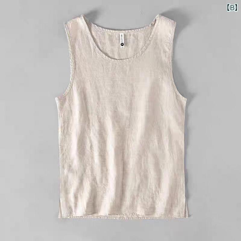 メンズ ズボン 厚手 ブラック ジーンズ メンズ ストレート 2025 秋冬 裏起毛 厚手 アメリカン テーパード カジュアル ロング パンツ