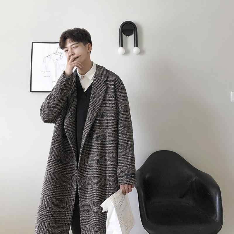   Ļʻ  ȥ С  ä 롼եå  ɴ ֥֥쥹 ơ顼ɥ顼 ɥݥå ...