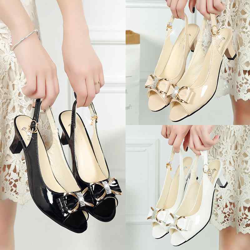 サンダル レディース 春夏 韓国 おしゃれ カジュアル ワンストラップ バックル オープントゥ 大きいサイズ ゆったりサイズ PUレザー 合成皮革 ホワイト アイボリー ブラック エスニック 普段使い リゾート 旅行