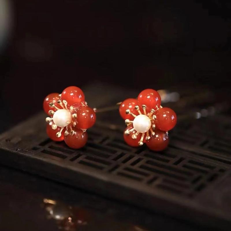 ȱ λ Ҷ  ̱² ѡ  U󤶤  ǯ     ﵯʪ   إԥ إ꡼