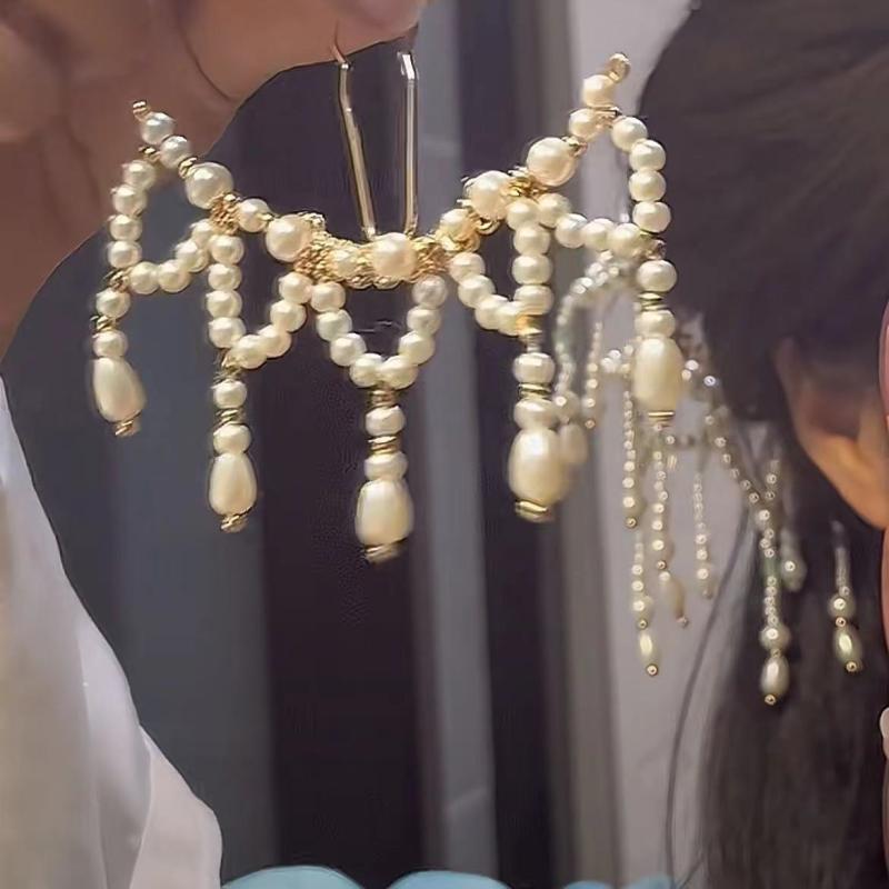 ȱ ǥ U󤶤 å եѡ  ץ ޤȤȱ  ʪ  㥤ʥɥ쥹 ȥ 饷  إ...