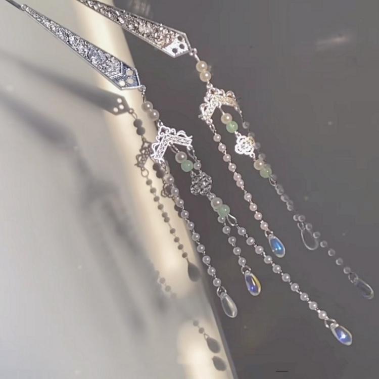 󤶤  ѡ å 㡼 ɤ إ꡼    īͼ ͥ 쥬 ޤȤȱ åץإ ϥɥᥤ ᥿...