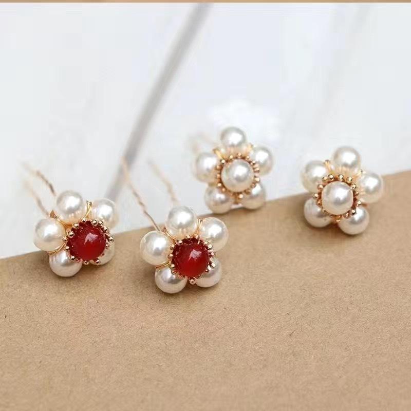 ȱ ǥ   ̱² ֥ѡ U󤶤  ᥿  ʪ ͼ 뺧 ´ȼ ٥ إ꡼