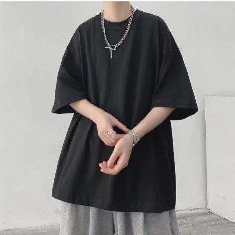 T  ǥ ˥å ʬµ ɥåץ 롼ͥå ̵ ä С 롼եå  ݥꥨƥ ...