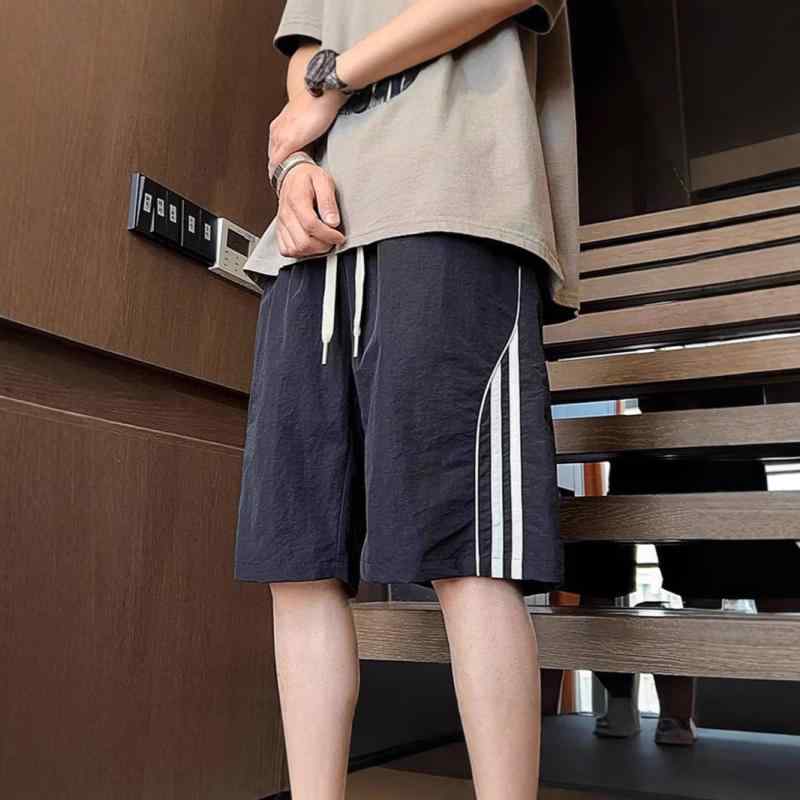 ϡեѥ  ȥ꡼ȥ奢 ȥĴ ȥ饤 롼 磻 ® ݡ ˥ ݥꥨƥ  ȴ ղ ֥å 졼  å