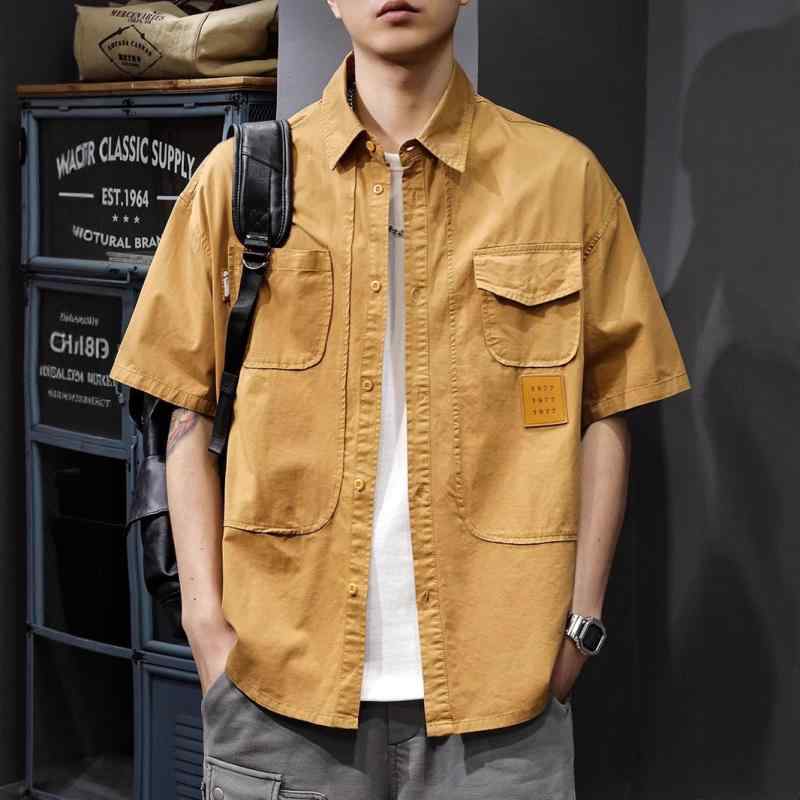    Ⱦµ ꥫ ä 롼եå ȥ ¿ݥå  ץ󥫥顼 ݥꥨƥ ɥ 奢 ʻȤ ȥ꡼ ١ ֥饦 ֥å