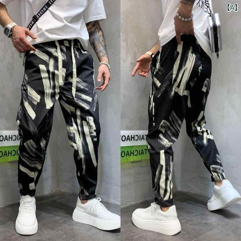 㤨֥奢ѥ  ֥å  ͥ 祬  ϡ ơѡ ˡ ۿڤؤ ȥå  ä åեå  ʻȤ ǽפβǤʤ6,651ߤˤʤޤ