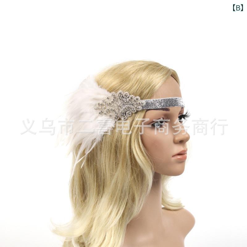 �إ��Х�� ��ǥ����� ������ �ܥإߥ��� �������� ���� ���ѥ󥳡��� ȱ���� �إ����������꡼ ���٥�� �ե��� �ѡ��ƥ��� ���� ȯɽ�� �ե��å����ʪ �ɥ쥹���å�