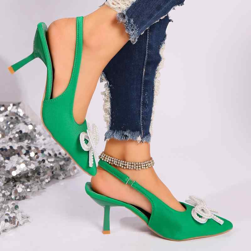  ǥ 礭  ϥҡ ݥƥåɥȥ Хåȥå ѡܥ ƥåȥҡ Хå PU쥶 쥬 奢 ե ѡƥ