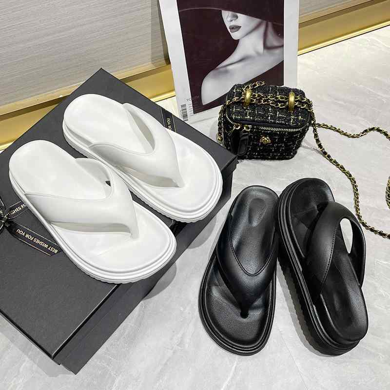 ビーチサンダル レディース 厚底 トング 春夏 海 ビーチ リゾート タウンユース お出かけ 普段使い 速乾 軽量 カジュアル 韓国 おしゃれ