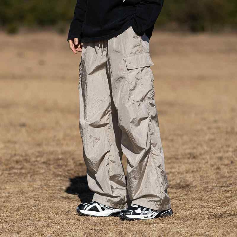 ѥ   ȥɥ ޥƥƥ ᥿å ù 롼եå ä ȥ졼 奢 ȥå ʥ ...