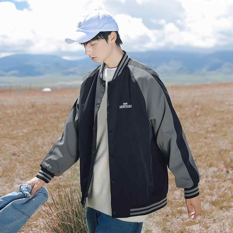 㥱å    ä С ڤؤ  顼֥å ΢ ȥ ȥ꡼ 奢  ݥꥨƥ