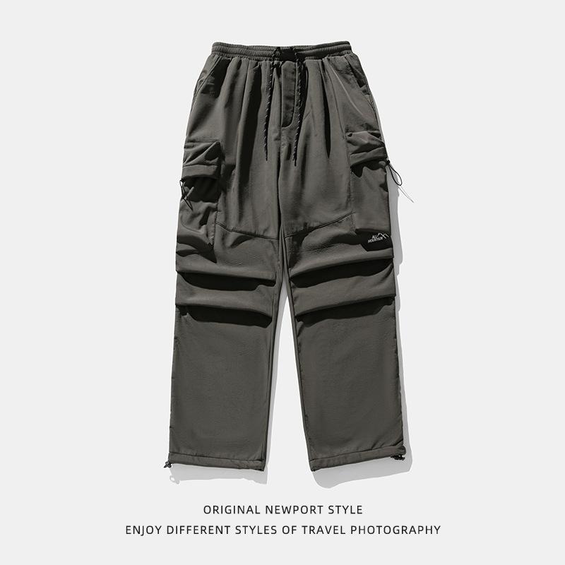 ѥ  ΢   ä ȥ졼 󥰥ѥ ȥɥ ݡĥ奢 ѥ饷塼ȥѥ  ȥå