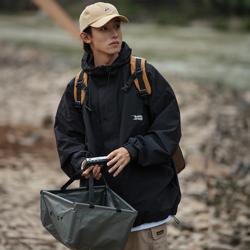   ⵡǽ ɿ ադ ӥå륨å 른㥱å ֥륾  ȥɥ ޥƥ ȥ꡼ 奢 ݥꥨƥ ...