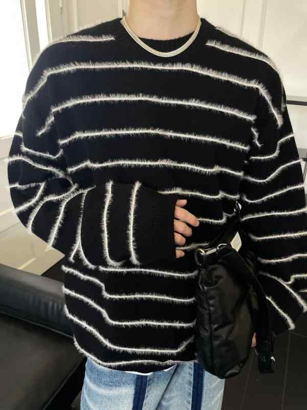 ˥å  ǥ ˽ ڹ ήեå ä 롼եå ӥå륨å  ڤؤ ȥ饤 ܡ 롼ͥå Ĺµ...