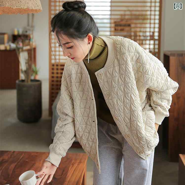 ʥ㥱å ǥ    ä  餻 ɴ ݲ 饦ɥͥå ȥ 奢 ʺ ̵