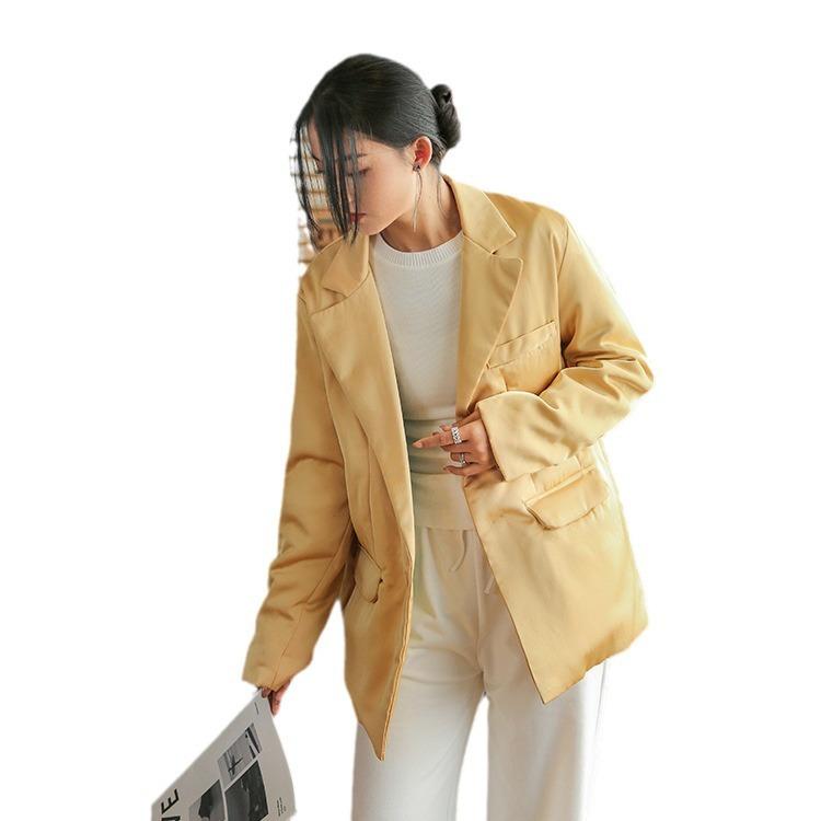 ʥ ǥ ʪ ơ ƥ ݥꥨƥ 鴶  Ȥ  ä С ơ顼ɥ顼 Ĺµ 奢 ̶...