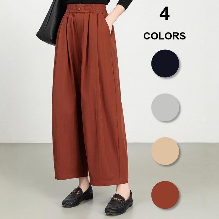 㤨֥奢ѥ ǥ  ղ ĥ ȥ졼 åץ 󥯥 ϥ ȥ ä  륢å 餻 ʻȤ å  ݥꥨƥ ֥롼 졼  ƥ饳åפβǤʤ5,879ߤˤʤޤ