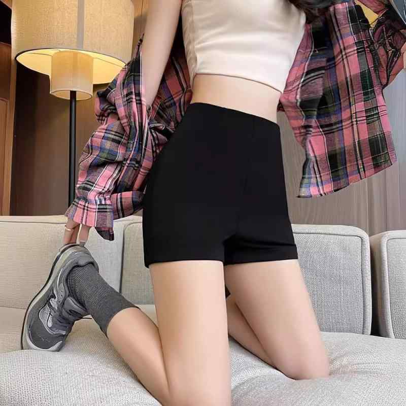ショートパンツ レディース 女性用 大きいサイズ ゆったり Aライン ワイドフレア ...