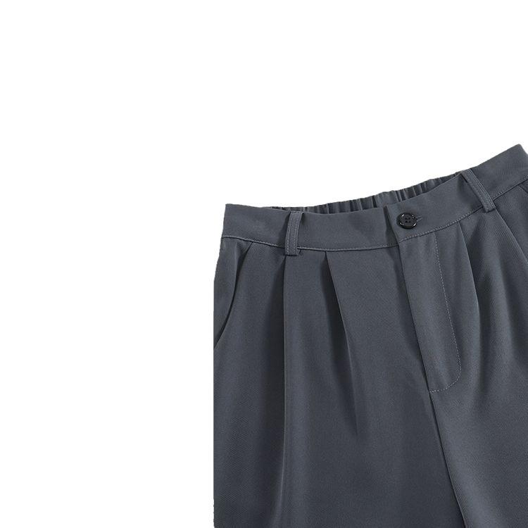 㤨֥å ǥ 졼 ϥ 鴶 ɥ졼״ Ȥ ٸ ȥ졼ȥѥ Ĺ  ̶ ե 奢 ս ݥꥨƥפβǤʤ4,546ߤˤʤޤ