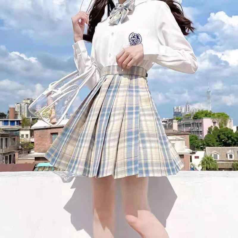 顼  ˥å ˽ åȥå 岼å ե륨󥵡 åץ꡼ĥ  ڹեå ɷ ˡ...