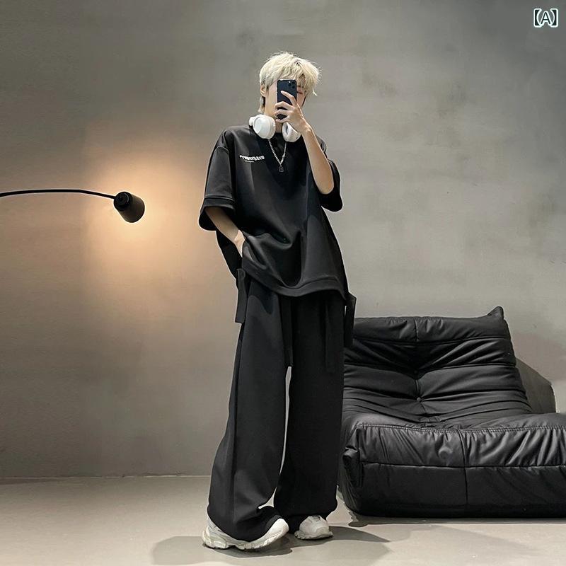 㤨֥åȥå  ꡼  ɡѥߥ󥳡 奢 å ݡ ȾµT ɥȥ ä ѥ ݥꥨƥ  岼åȡפβǤʤ5,508ߤˤʤޤ