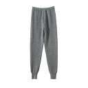 タイツ メンズ 秋冬 防寒 保温 カシミヤ ウール 厚手 ニット インナー レギンス ロングパンツ 普段使い ルームウェア 伸縮性