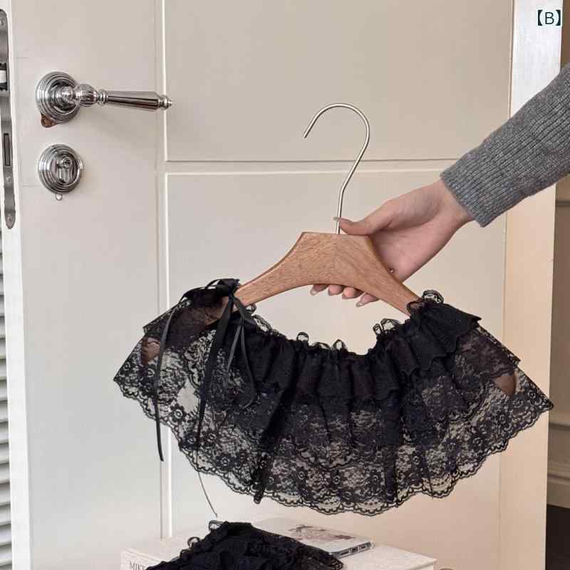 �ߥ˥������� ��ǥ����� �Ťä� ���ȥ�å� �졼���ե�� ���硼�Ⱦ� �ڥץ�� �ե쥢�إ� �ղƽ��� �ݥꥨ���ƥ��Ǻ� �����ȥ�å� �Ե�§�إ� �� ��