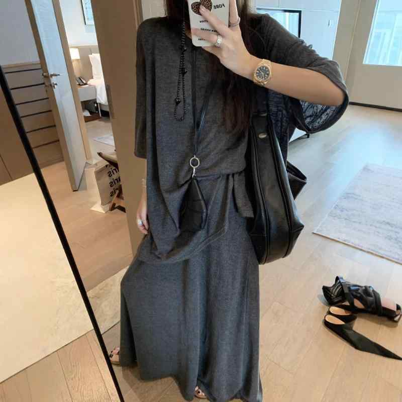 åȥå ǥ ʥ奢 ä å  UVå  ͥ  T ʬµ å 󥰥 2å ղ