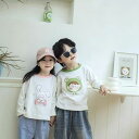 Tシャツ キッズ 男の子 女の子 ベビー 男女兼用 長袖 保温 徳絨 インナー 丸首 ポリエステル混紡 吸湿速乾 柔らかい ソフトタッチ チェック柄 無地 秋冬 普段使い 通学 部屋着 カジュアル