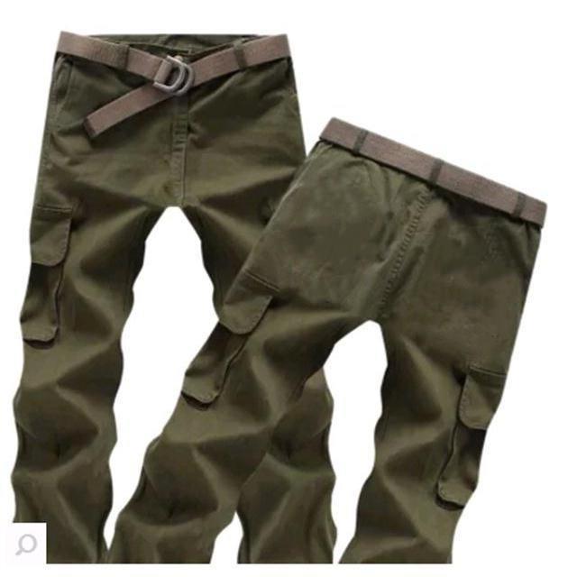 ワークウェア メンズ 男性用 上下セット ユニフォーム ジャケット 溶接服 厚手 耐摩耗性 頑丈 速乾 ゆ..