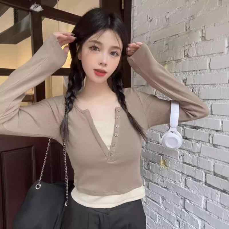 T ǥ Х顼 ե쥤䡼 Ĺµ Vͥå 硼Ⱦ ȥåץ ڹեå 奢 ʻȤ  Ū եå ٸ