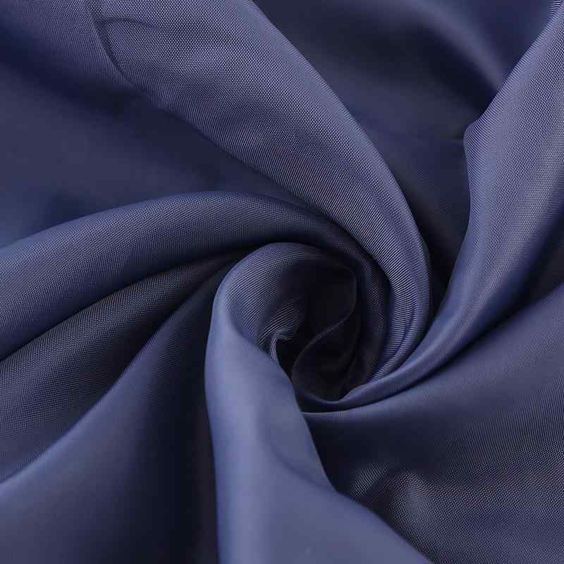 㥱å ǥ ߥ ˥ 60 70   սʪ դ ä  ݥꥨƥ ݥåդ 奢 Ŭ   ʻȤ Ф