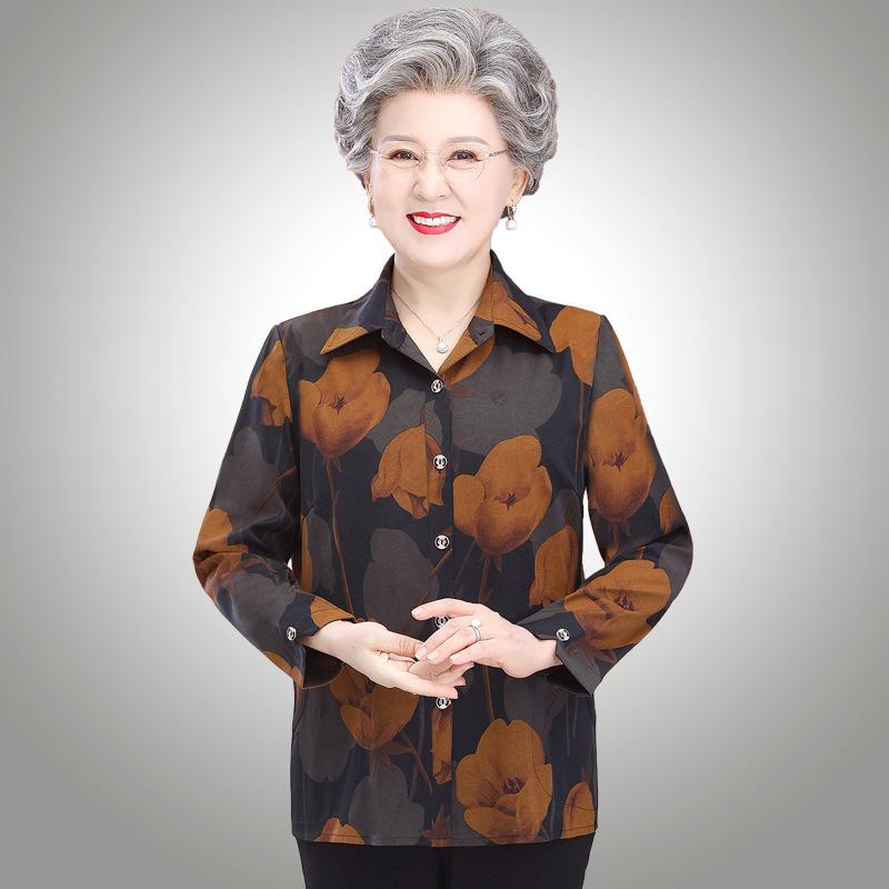 㤨ֳߥ ǥ ˥ ߥ ս Ĺµ  ä å ݥꥨƥǺ ݥåդ 奢 ȥåץ  åɡפβǤʤ5,560ߤˤʤޤ