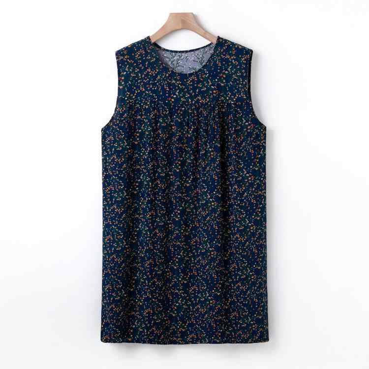 ワンピース レディース 女性用 春夏 薄手 通気性抜群 幅広ストラップ カジュアル ルームウェア 普段使..