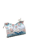 ティッシュケース チューリップ柄 おしゃれ レザー 革製 家庭用 リビング ダイニング 卓上 車用 防水 耐久性 かわいい 高見え 多機能 柔らかな手触り ナチュラル