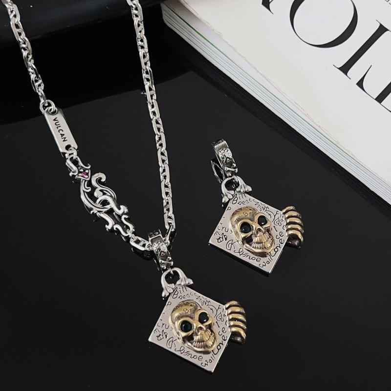 㤨֥ͥå쥹 ˽ ҥåץۥå ȥ꡼  եƥ ڥ 󥰥ͥå쥹  С ġȥ󥫥顼 ƥ   Ƽ ŵåùפβǤʤ4,515ߤˤʤޤ