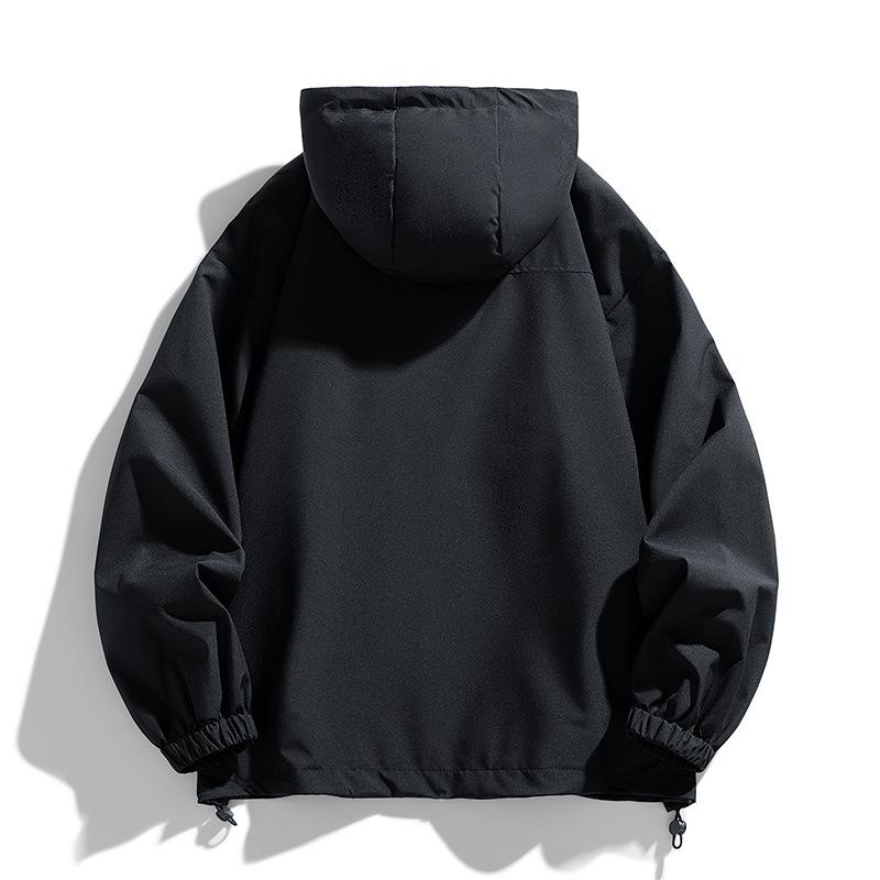 㤨֥  ս ꥫ ȥɥ ޥƥѡ ադ ä 㥱å ֥륾 ݥꥨƥ  ѵ ȥ奢 ʻȤ åץå ֥å ꡼ פβǤʤ5,430ߤˤʤޤ