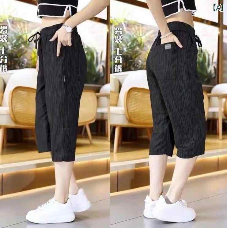 㤨֥奢ѥ  ʬ åץɾ ȥ졼 ܿ䴶  ̵  ȥå ȥ饤 ӥå ղ ʻȤ 롼० ֥å ֥饦ϡפβǤʤ4,830ߤˤʤޤ