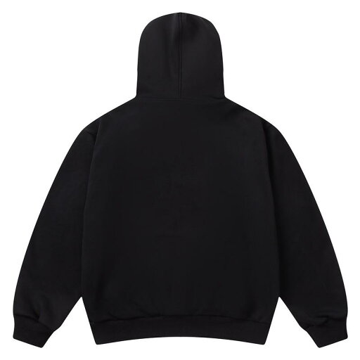 パーカー 男性用 レトロストリート ボア襟付き アウター 春秋 ジップアップ 裏起毛 厚手 保温 コットン ゆったり ビッグシルエット カジュアル ブラック パーカー 男性用 レトロストリート ボア襟付き アウター 春秋 ジップアップ 裏起毛 厚手 保温 コットン ゆったり ビッグシルエット カジュアル ブラック