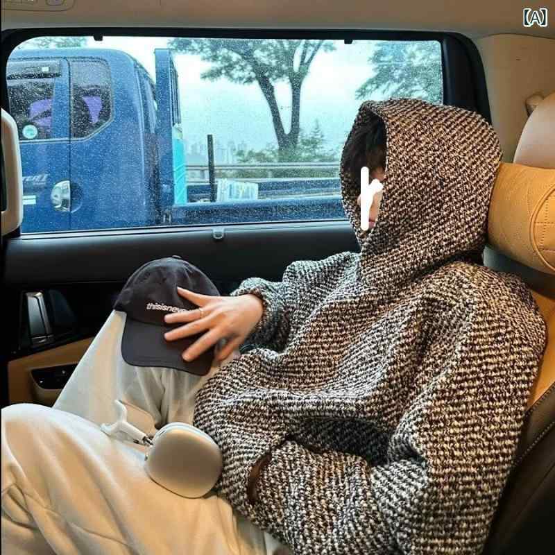 ディッキーズ Dickies 【 Loose Fit Charcoal Double Knee Work Pants Men's Charcoal 】 チャコール メンズファッション ズボン パンツ メンズ チャコール