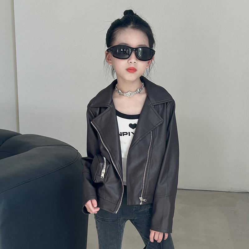 㥱å å 륺 ˥ PU쥶 Ĺµ åץå ڹ  奢 ս ֥饦 ߥɥ 餫ȩ