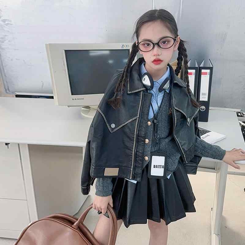 㥱å λ å ˥ ڹ  PU쥶 硼Ⱦ åץå ץ꡼ĥ åȥå 2å Ĺµ  ֥å ֥...